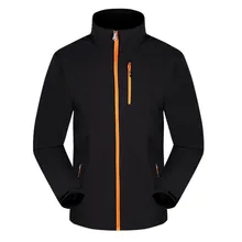 Женская зимняя Лыжная куртка ветрозащитная Водонепроницаемая дышащая теплая одежда зимнее пальто походная лыжная куртка для сноуборда бренды