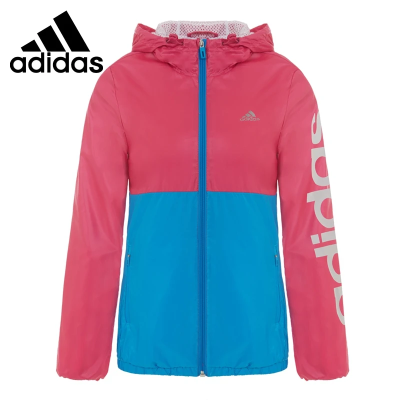 Online Buy Wholesale adidas jacket from China adidas jacket Wholesalers