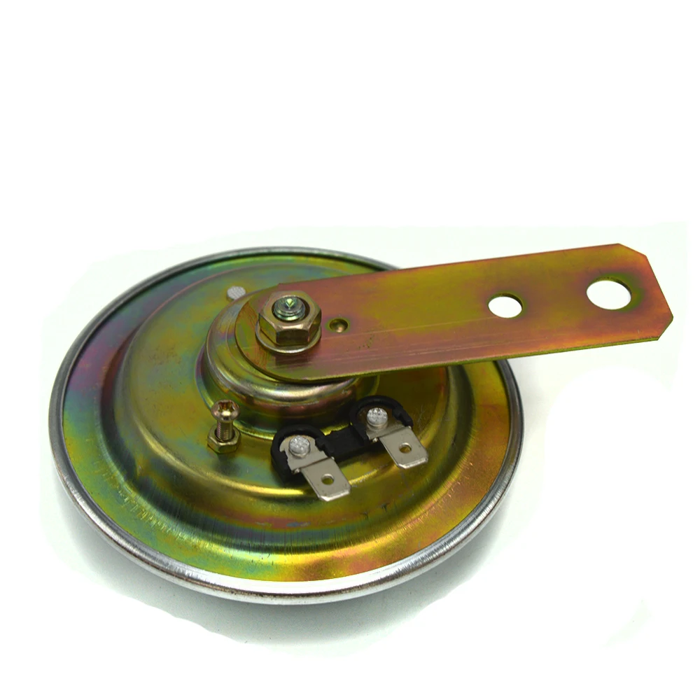 cycle horn price 150