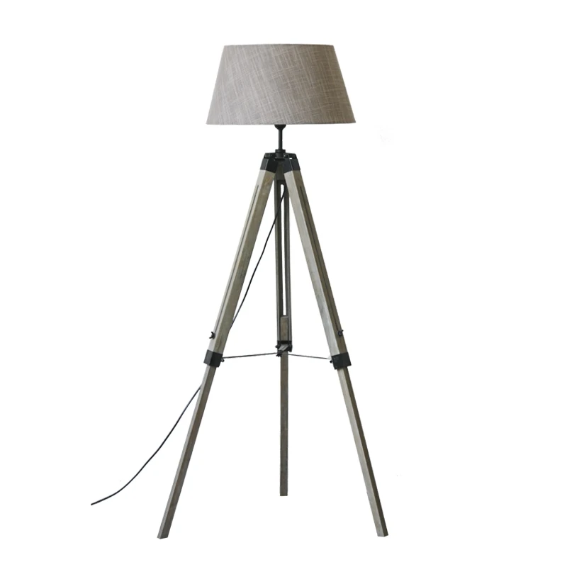 TB2Oj8qpHXlpuFjSszfXXcSGXXa_!!182677355