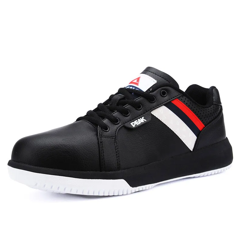 Vans Steel Toe Shoes Vans Steel Toe Shoes