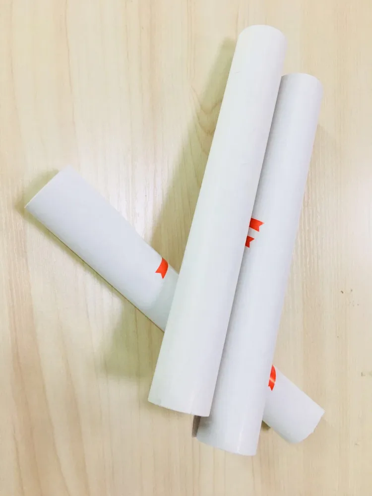 

HSPOS Hot Selling A4 Thermal Paper for A4 printer printing