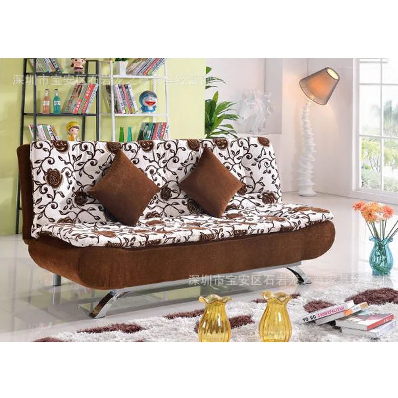 260322/1. 5 متر * 1.2/المنزل متعددة الوظائف أريكة/طوي للسرير/عالية الكثافة الاسفنج/كسول الجلود الفن أريكة أثاث غرفة المعيشة/ 260322/1. 5 متر * 1.2/المنزل متعددة الوظائف أريكة/طوي للسرير/عالية الكثافة الاسفنج/كسول الجلود الفن أريكة أثاث غرفة المعيشة/