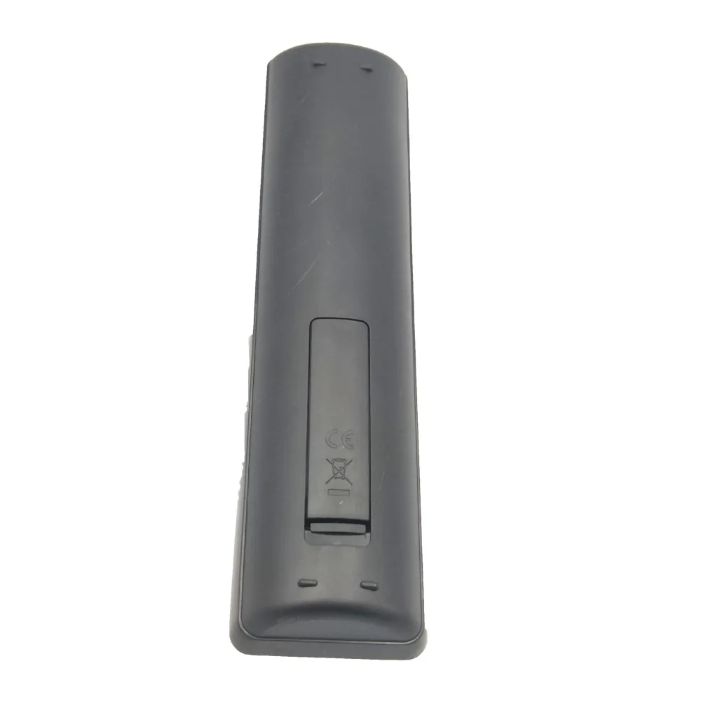 RM-719C-2-