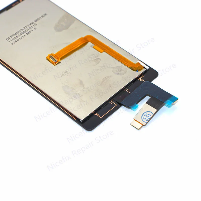 nokia x2 lcd display  (6)