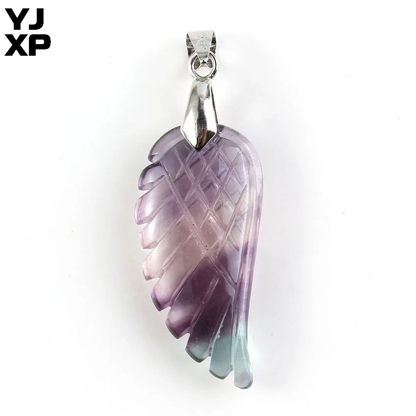 камень с крыльями. крылья камни. подвеска крылья серебро. крылья камни. крылья камни.