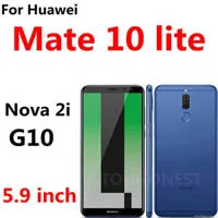 huawei-mate-10-lite-4