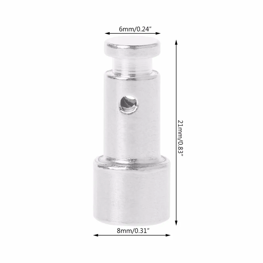 MEXI 1 шт. поплавковый клапан питания скороварки аксессуары кухонная посуда защитные ЧАСТИ Высота 2,1 см