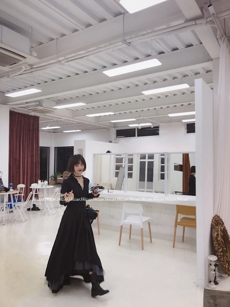 2019-03-08 213721.jpg