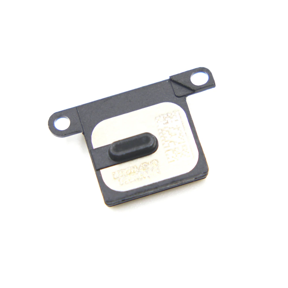 Genuine Original OEM Earpiece Flex Ear Speaker Sound Replacement for