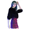 Skirts