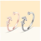 siver-rings_18