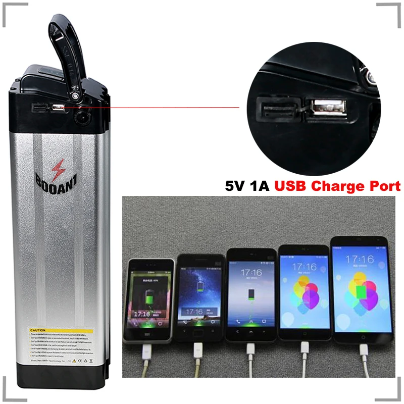 Excellent 14S 52V 17Ah 14Ah 10Ah Rechargeable electric bike lithium battery 51.8V for Panasonic 18650 for 48V 750W 1000W Brushless motor 15 Excellent 14S 52V 17Ah 14Ah 10Ah Rechargeable electric bike lithium battery 51.8V for Panasonic 18650 for 48V 750W 1000W Brushless motor 15