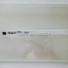 Новинка 10," SCN-A5-FLT10.4-Z03-0H1-R E073006 сенсорный экран сенсорная панель стекло