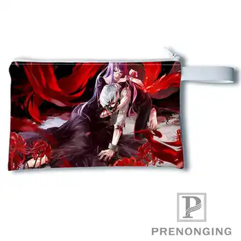 

Custom tokyo (1)@ Printing Coin Purse Change Purse Zipper Zero Wallet Phone Key Bags Fashion Small Female Purse#19-01-22-5-233