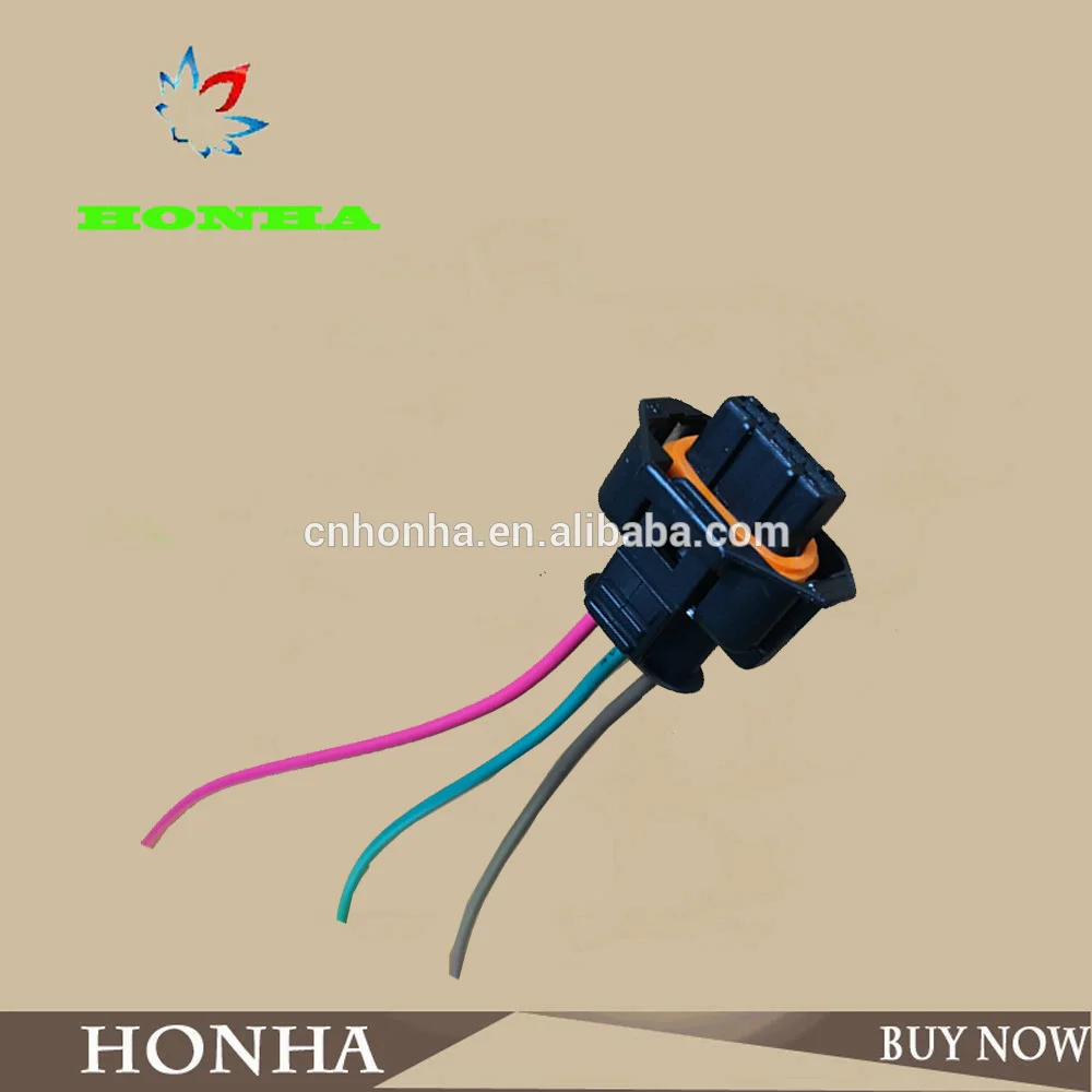 DJ7036A-3-5-21-good-sale-Boch.jpg 2