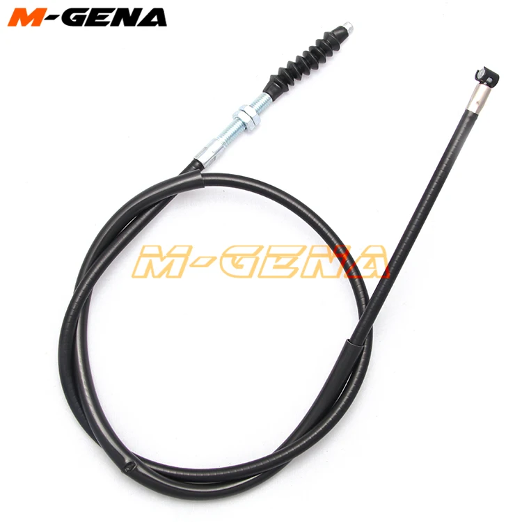 Кабельная линия рычага сцепления мотоцикла для CBR600RR CBR 600 RR F5 2007 2008 2009 2010 2011 07 08 09 10