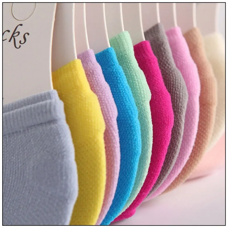 conew_aa7624-8