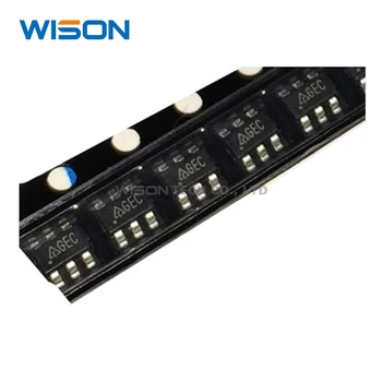 

10PCS/LOT GEC AP3031KTR-G1 AP3031 LED SOT23-6 integrated circuit