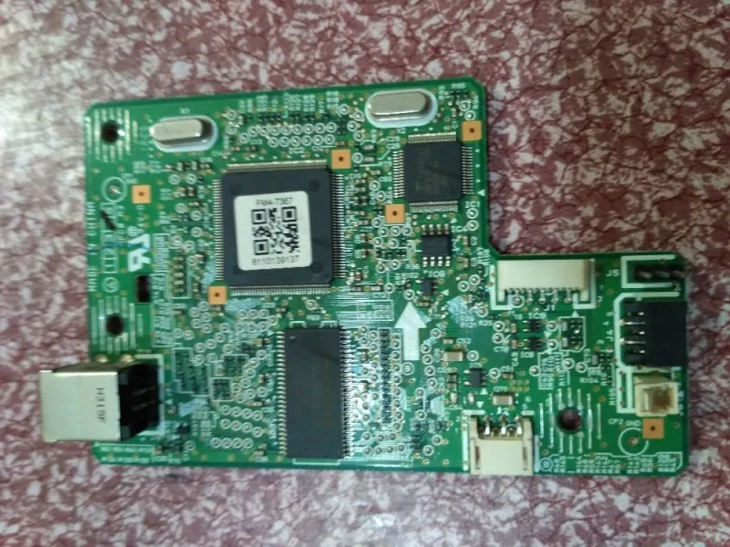 LBP7010