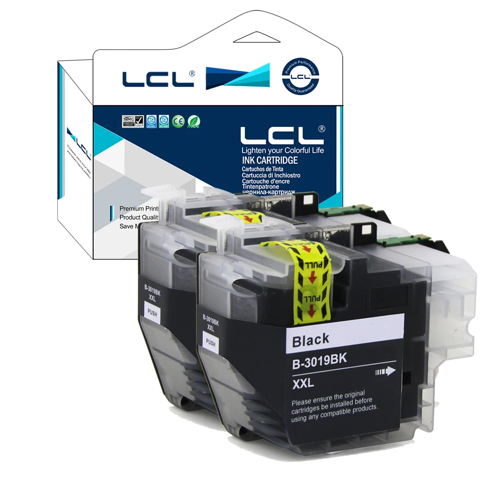 LC3019XXL 2K