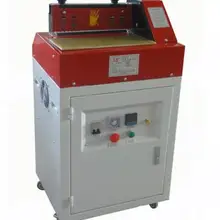 31 см термоклея склеивания клея для кожи, Бумага 220 В