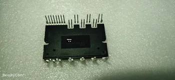 

FPDB50PH60