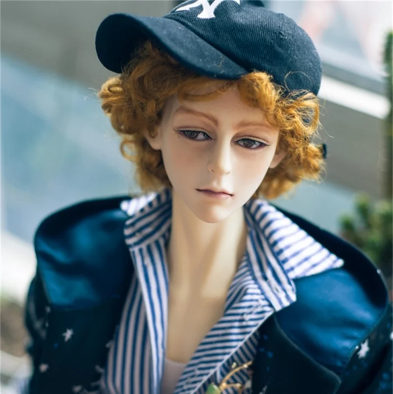 RExlS205STh6ckZTZUpJcTRJSzZPR2FBNHAvakdUTE10L1dIRUNyRndVU1ZVbFpvU1pRZTV3PT0