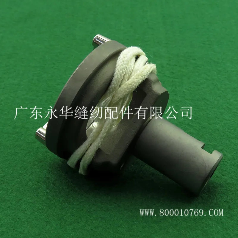 430  03_.jpg
