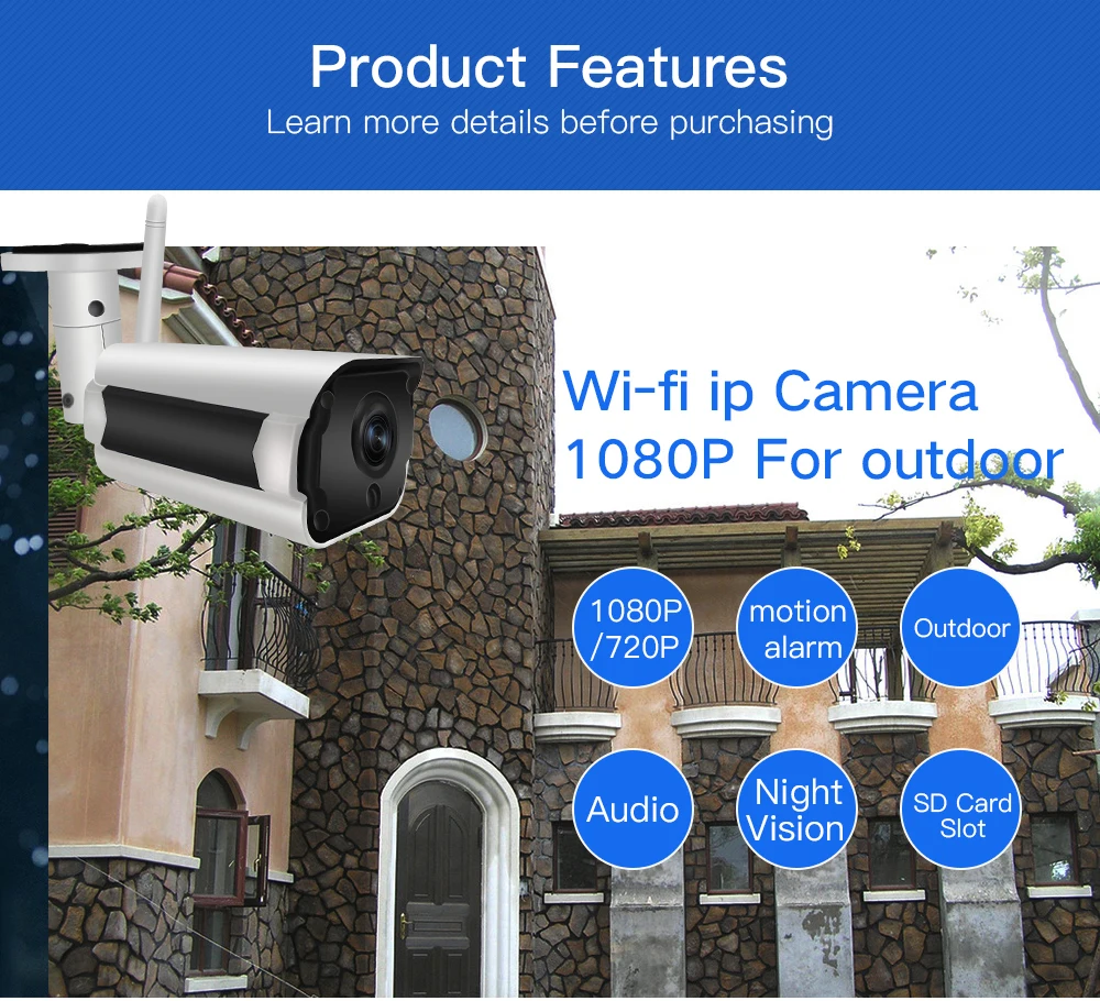 ip camera outdoor (2)