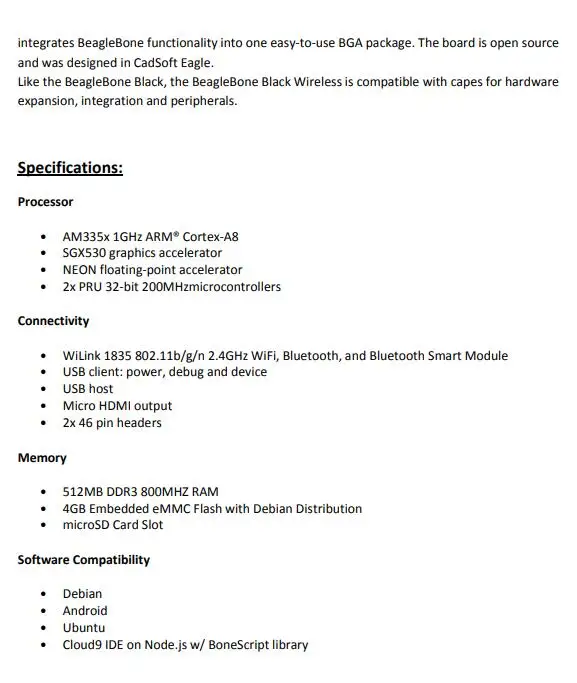 BBBWL-SC-562 INFO 2