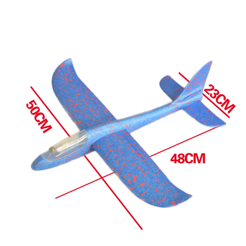 size