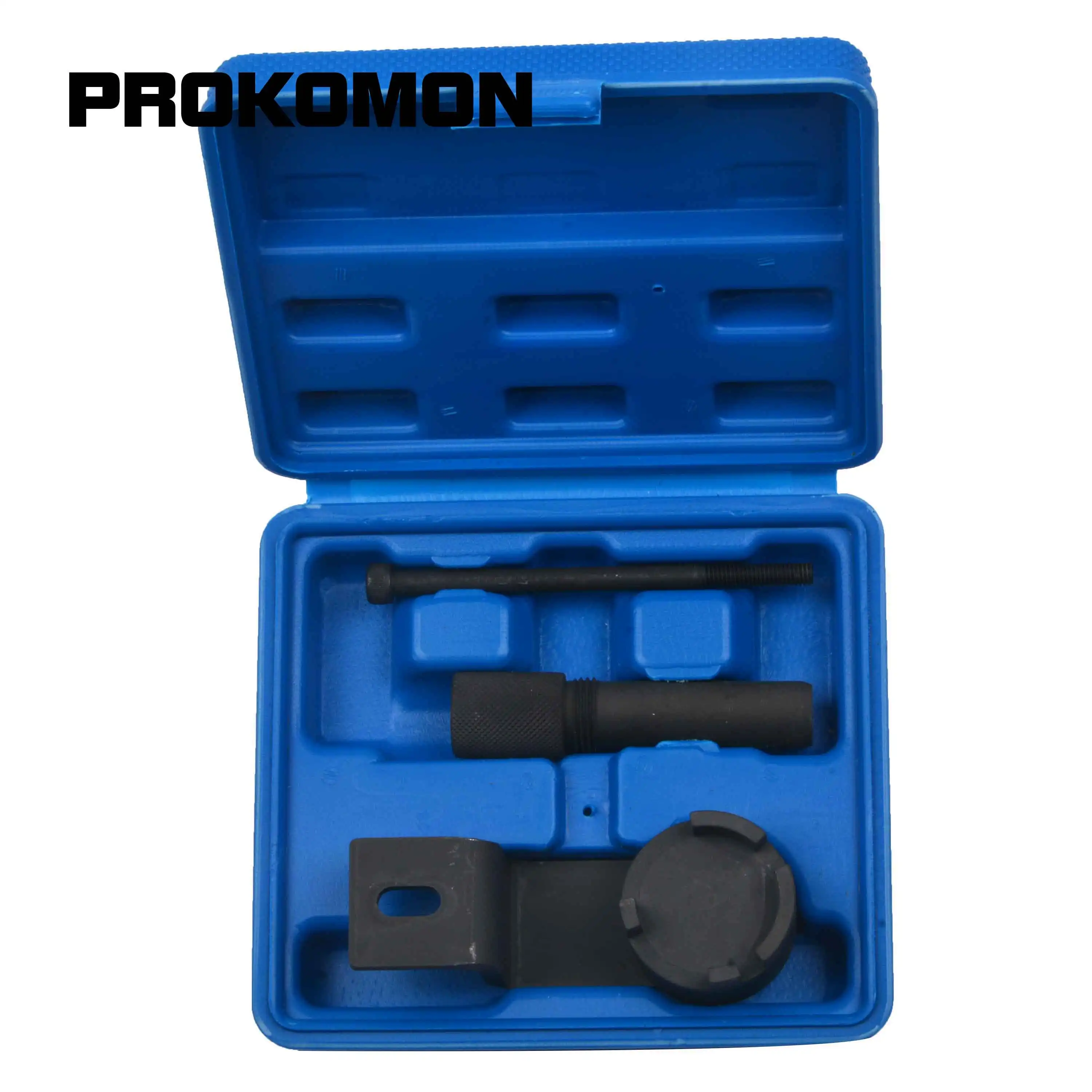 £31.06 For Chrysler Jeep Cherokee 28crd Diesel Engine Timing Tool Kit