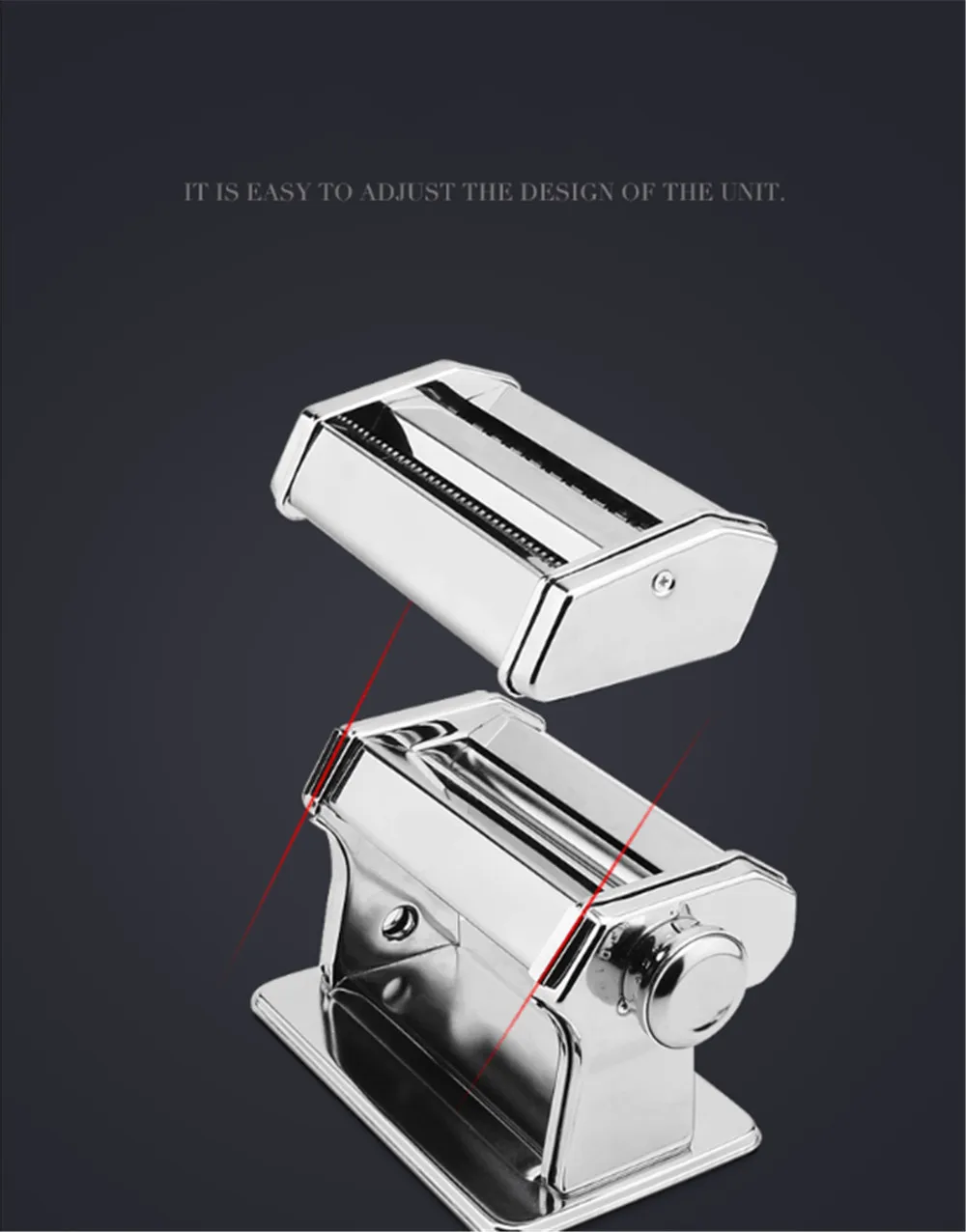 noodle machine13