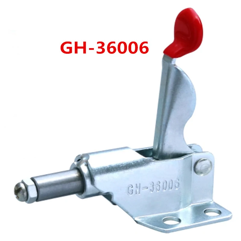 

G1 10pc Hand Tool Toggle Clamp Vertical Clamp GH-36006 hand tool