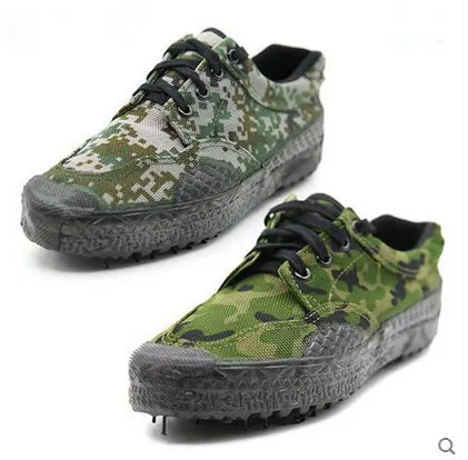 

Comfortable breathable shock absorption sports casual walking shoes E020-1 E020-6