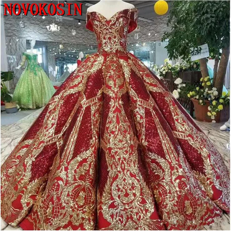 QQ20190414211421