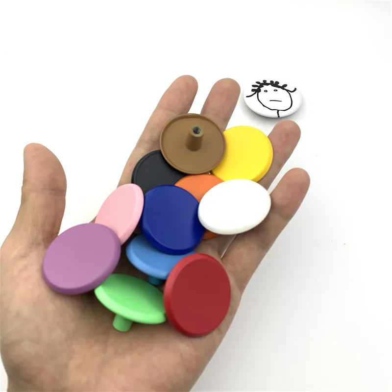 Ручки для шкафа из цинкового сплава 37 мм|cabinet knobs|cabinet knobs free shippingdrawer |