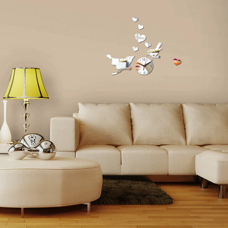 DIY179-
