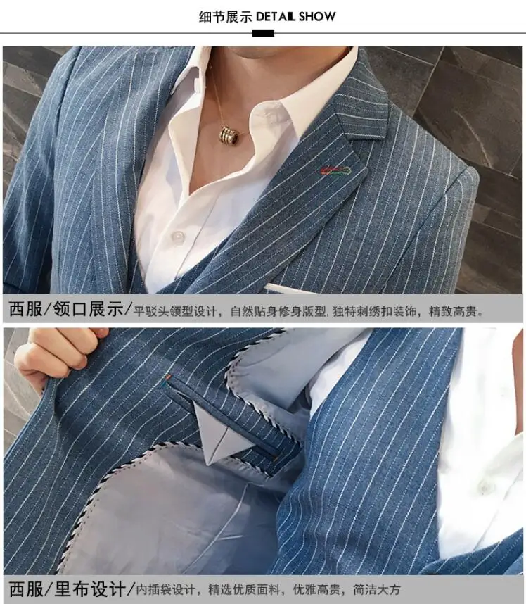 QQ20190110111740