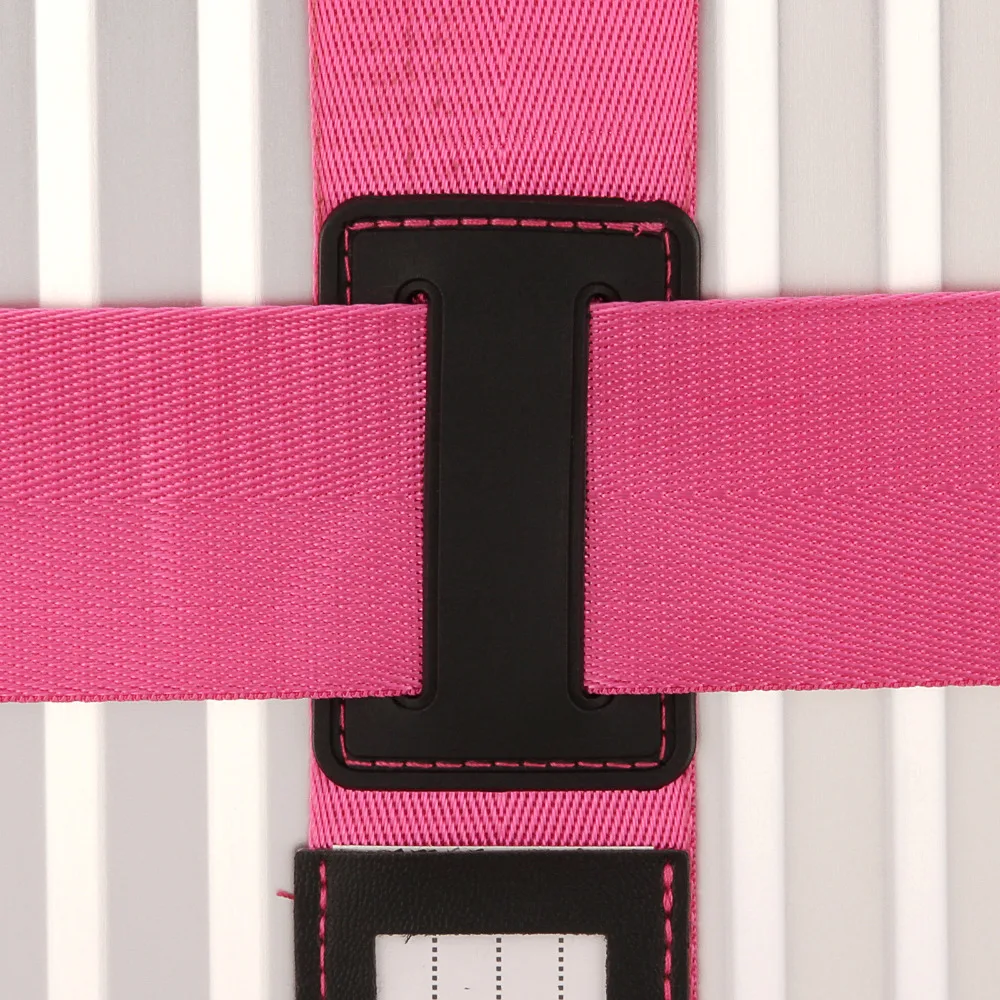 Strap Customs Code at Mary Coffey blog