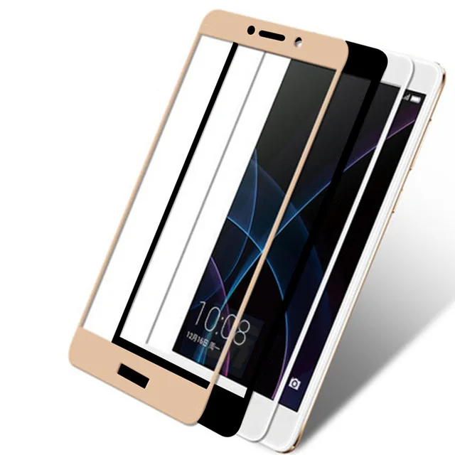 Full-Cover-tempered-glass-for-huawei-honor-8-lite-v8-v9-g7-g9-p9-p10-nova.jpg_640x640