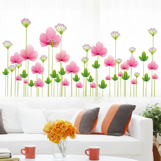 Lotus Flower Wall Art online shop pink cncondom lotus flower yoga meditation wall art Lotus Flower Wall Art online shop pink cncondom lotus flower yoga meditation wall art