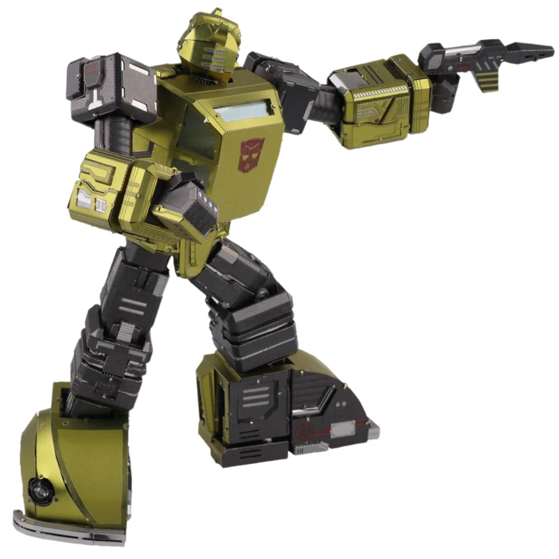 Model Building Kits Model Building Supplies