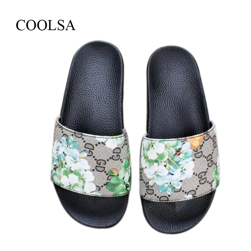 coolsa slippers