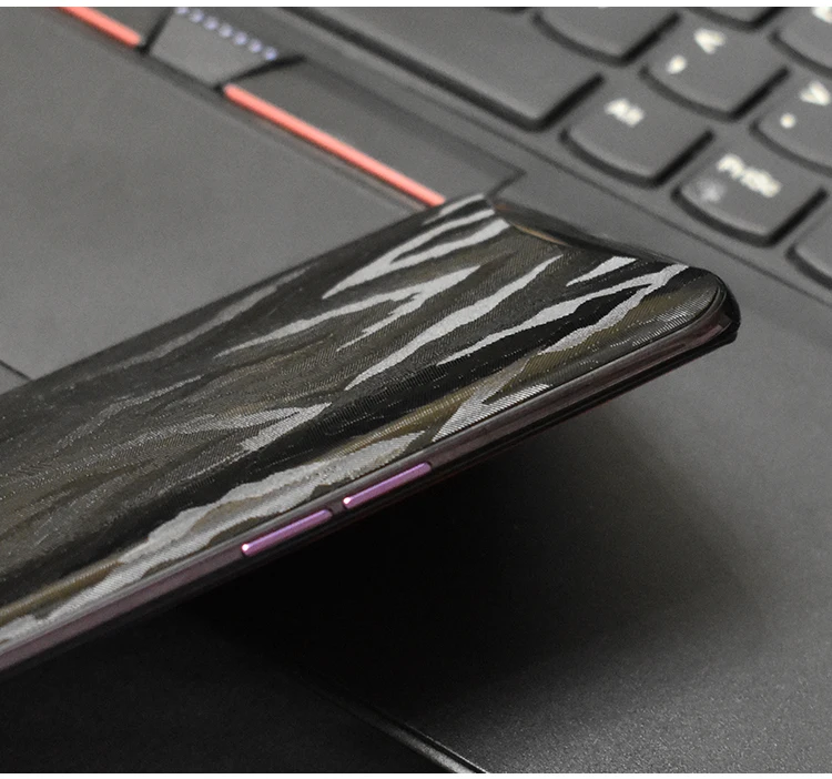 TB23WhZEY1YBuNjSszhXXcUsFXa_!!1730973483