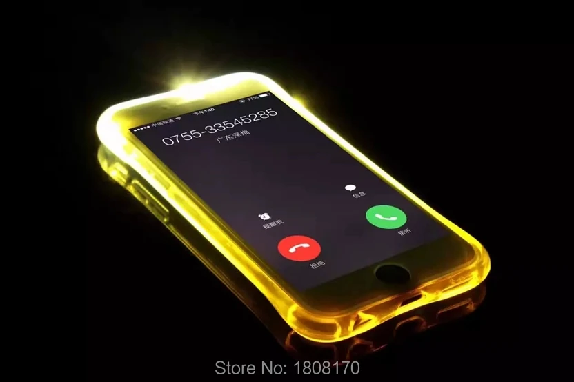 93616 7G 7Plus TPU6S2 (2)