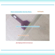 Новое оригинальное Сенсорное стекло EA7-T10C