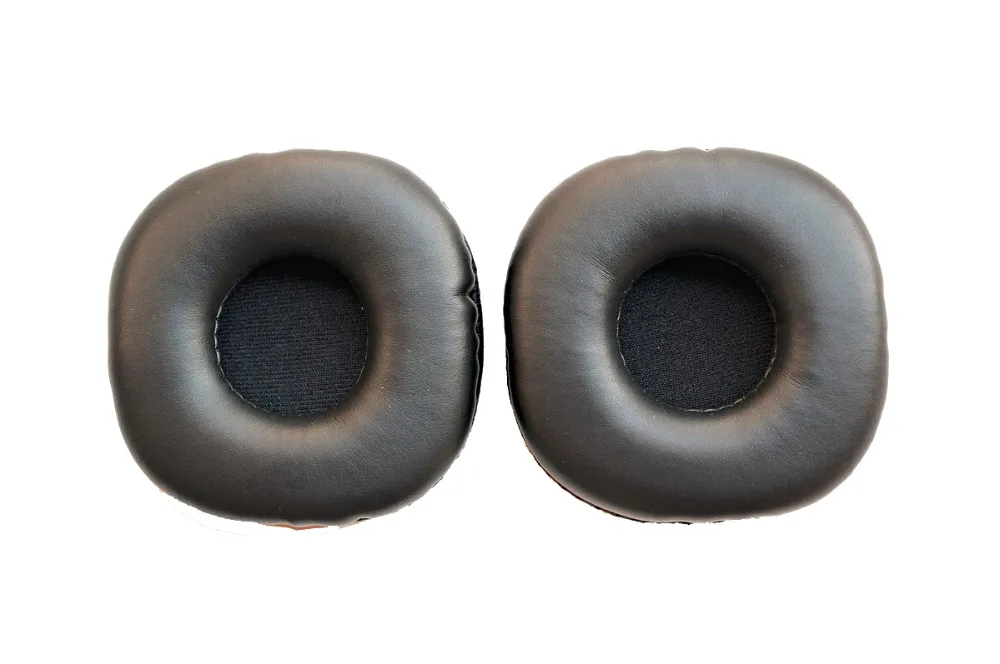 70x70mmSC-A1