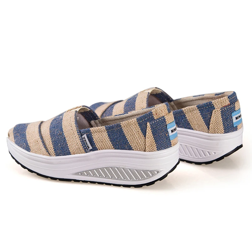 42 Tissu moonlight Z Taille Coins black Casual 9001 19 forme 26 Marche Respirant 9001 Sneakers Plate 888 Blue 9001 stripe Femmes Bascule red 40 3 19 1514 1 1514 2 1514 blue Chaussures stars Beige 35 9001 Femme burlap 5 beige red Sport De 9001 9001 24 FFwqfX